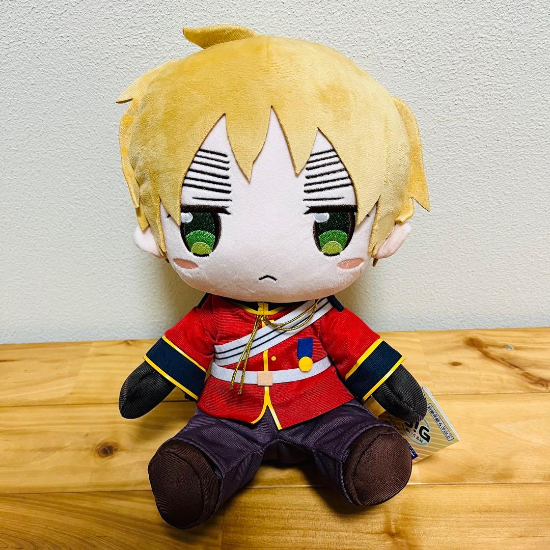 呪術廻戦　フィギュア　１２点