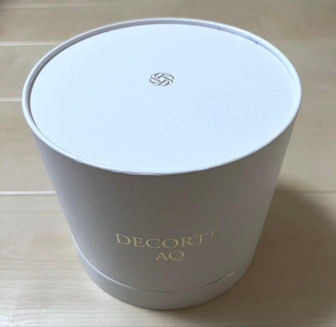 コスメデコルテAQブライト ラディアンスコフレⅡ 新品未開封