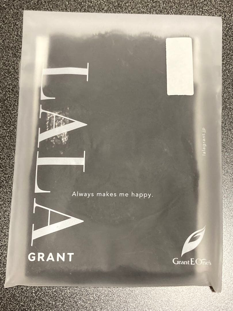 ゆん♡ プロフ必読。様 リクエスト 2点 まとめ商品