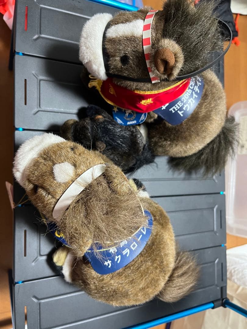 アバンティ avanti トウカイテイオー サクラローレル ウマ娘 ウマ娘』「トウカイテイオー」のプラモデルが発売！オリジナル衣装を