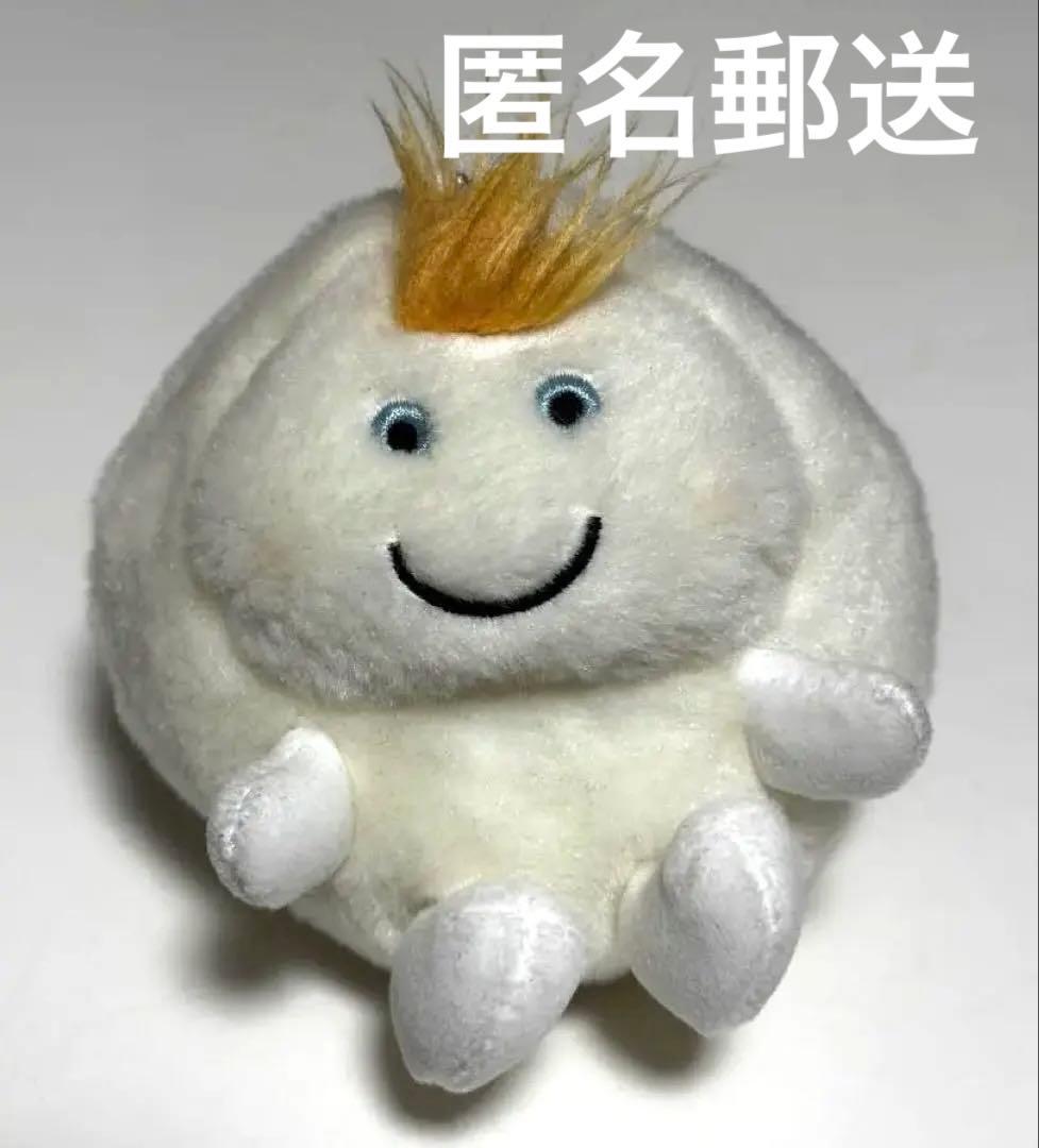 藤井風 Feelin' Good Windyちゃん ウィンディ マスコット - メルカリ