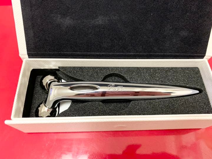 ☆MTG ReFa(リファ) SCARAT☆