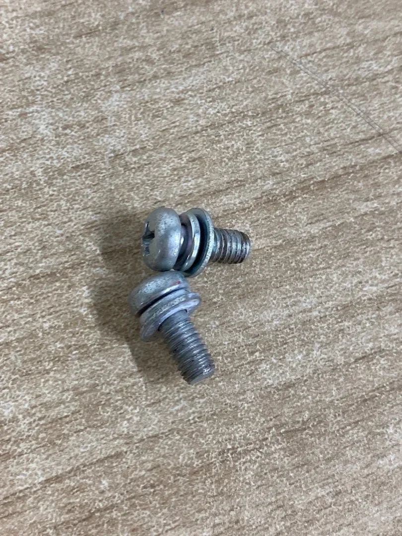 TOSHIBA 衣類乾燥機 ED-458 2021年製 4.5kg