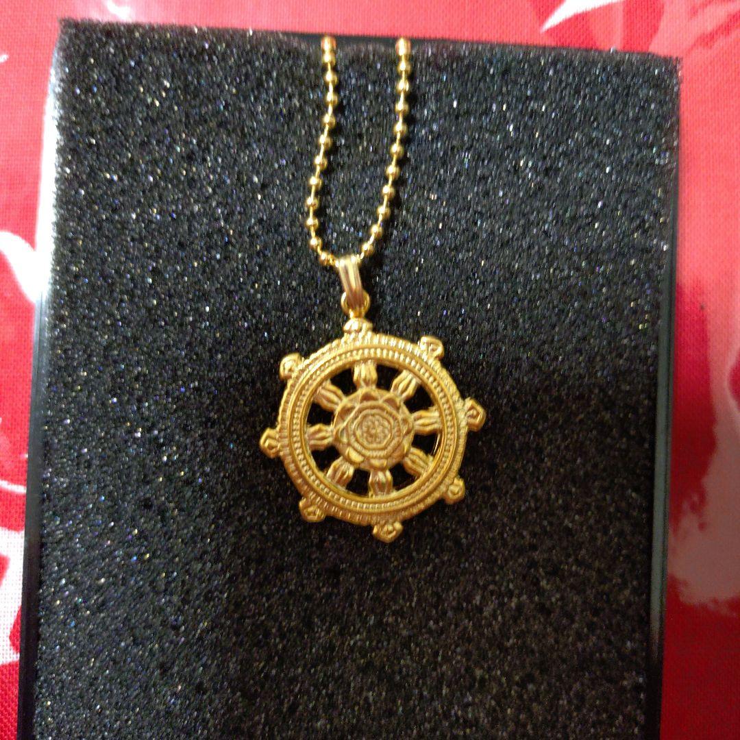 Tさま)長渕剛 ネックレス Captain of the Shipバンダナセット - メルカリ