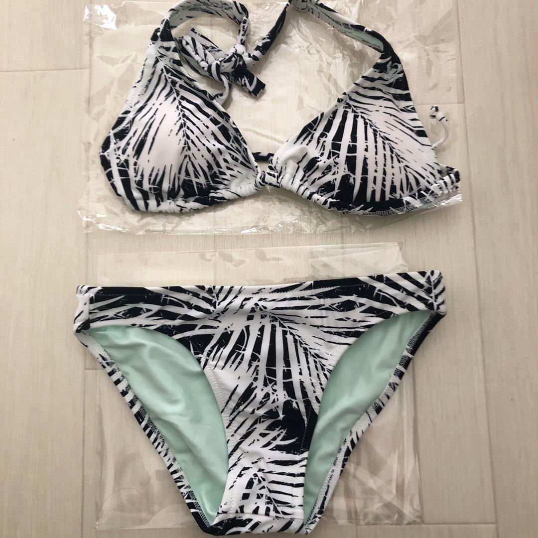 ベストボディジャパン 公式 決勝ビキニ イエロー S