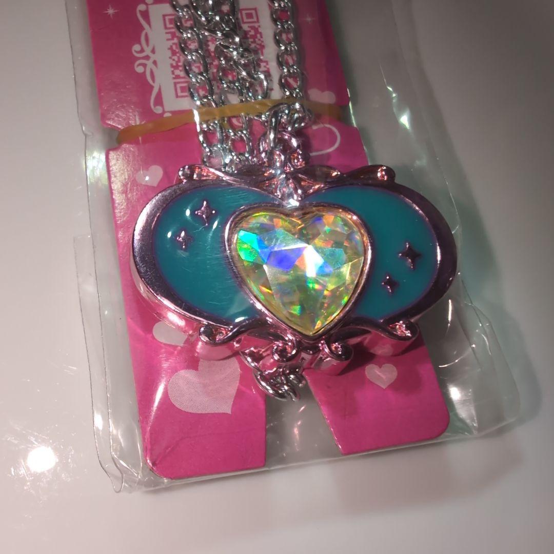 セボンスター 2025スーパーラッキー宝石 レア - メルカリ