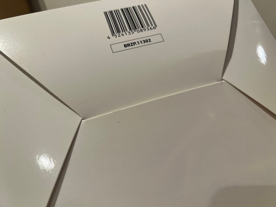 UKM-2000 フィギュア