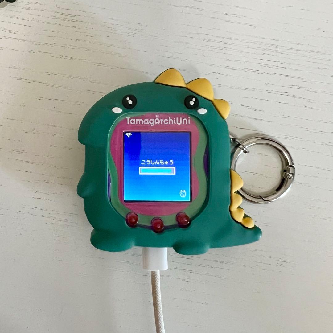 たまごっちユニ　本体➕カバー tam-bmd794-06.jpg