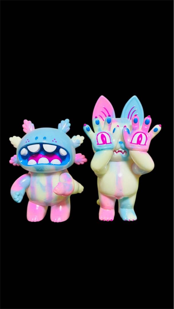 grapeBrain グレープブレイン