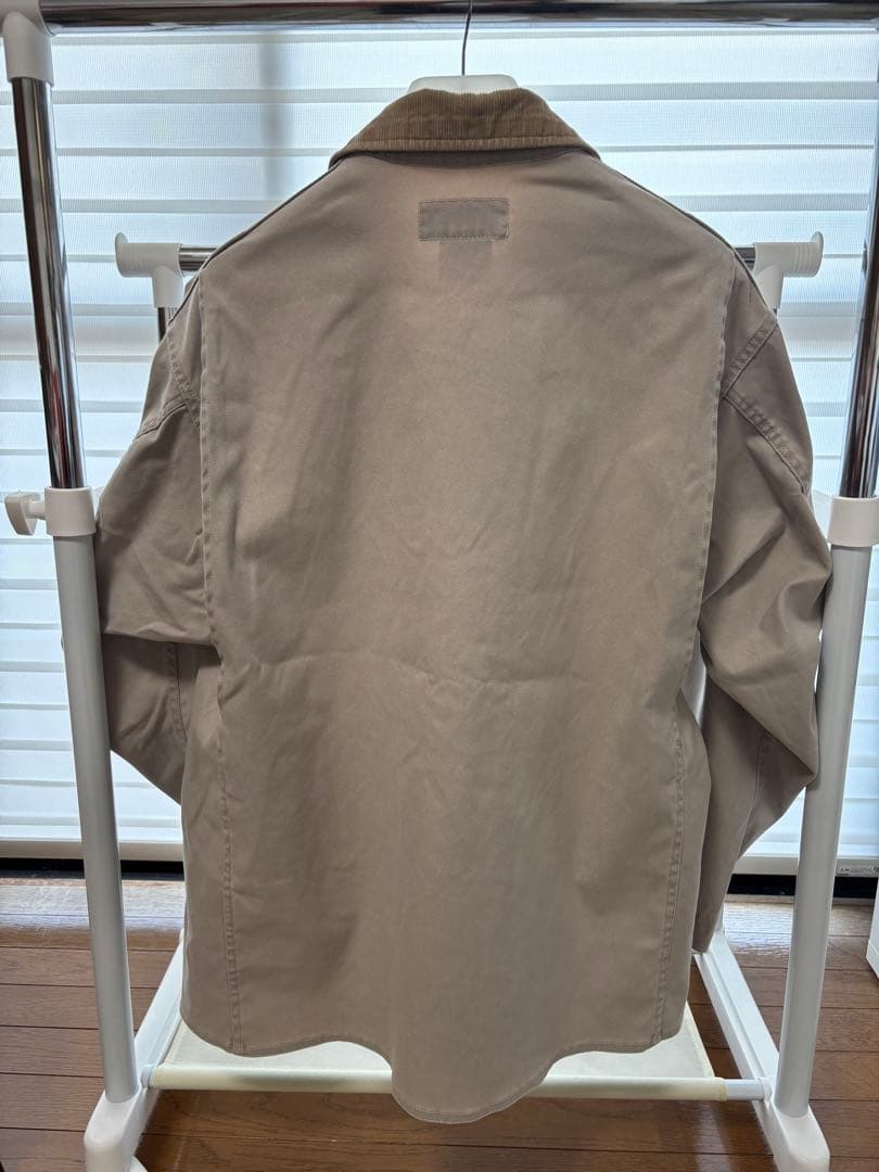 値下げ　L.L.Bean プロスペクト・ハーバー・フィールド・コート