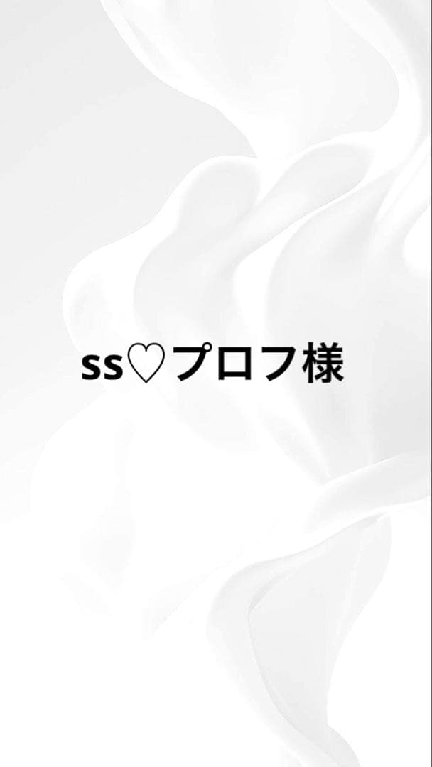 ＣＱT.ＣＱ4+.ＣＱ C+