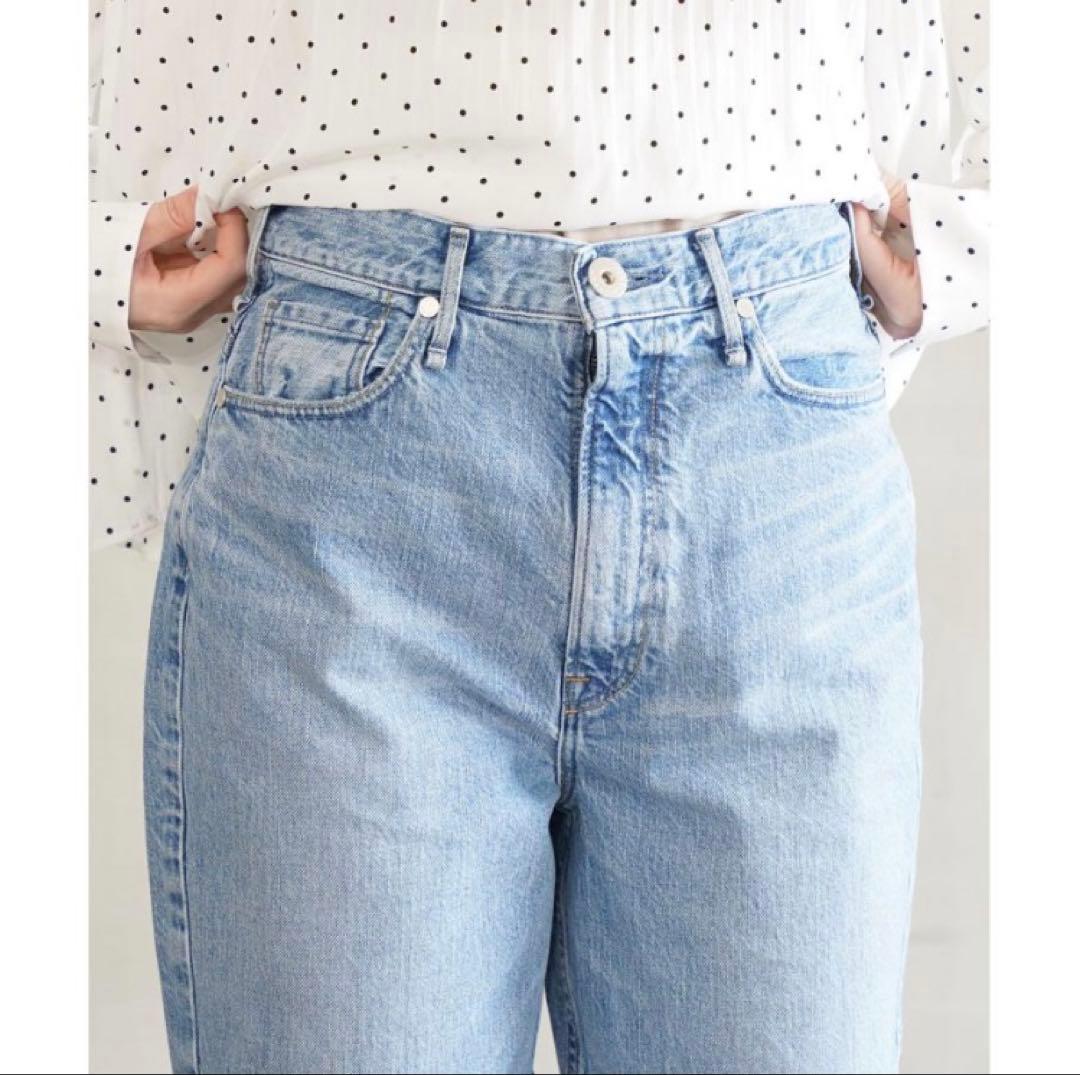 【ひーちゃん】upper hights THE WOMAN FLOW