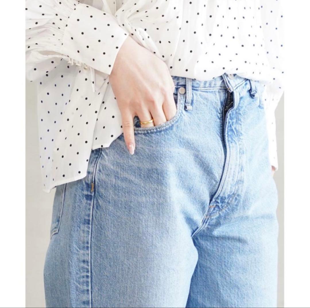 【ひーちゃん】upper hights THE WOMAN FLOW