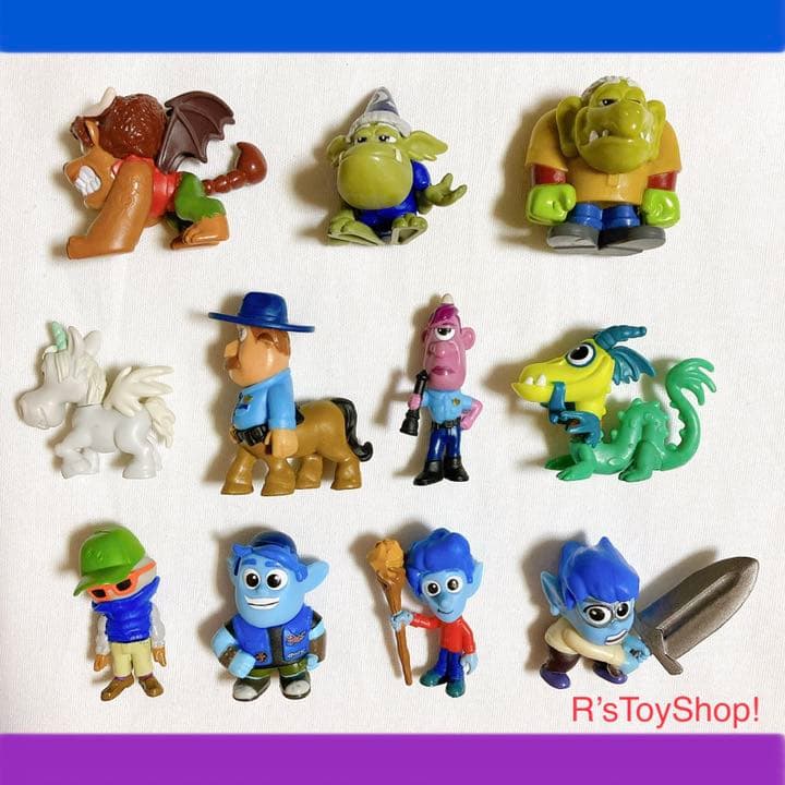 銀魂 キャラポップストア 抽選 当選品 フラッグ タペストリー 秋 高杉晋助