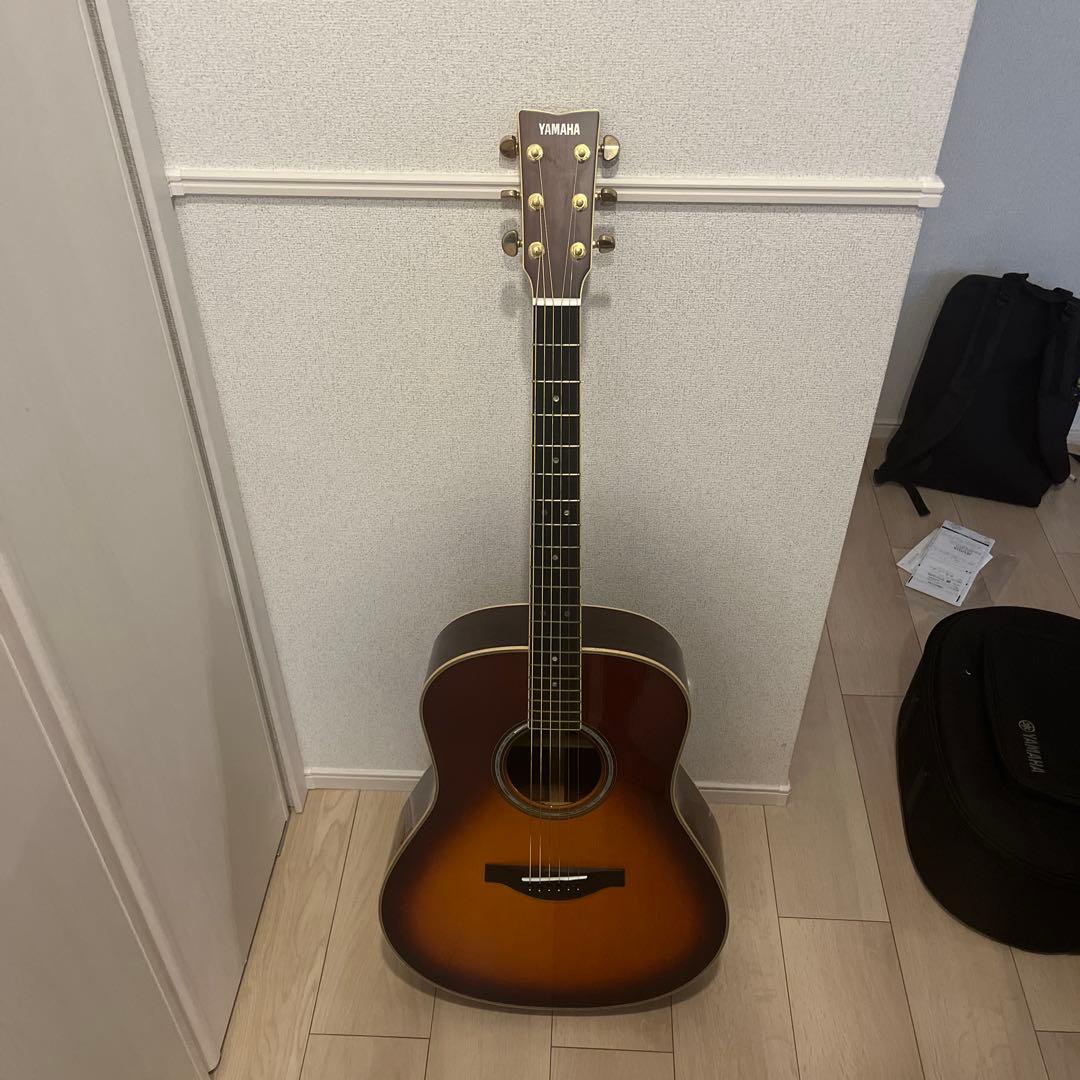 よねっち FGO10周年】SONYよりカルデアの紋章やクラスを刻印した『Fate/Grand