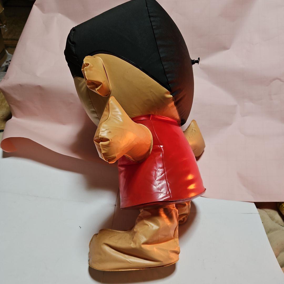 珍品 ナショナルテレビゴールデン坊や - メルカリ