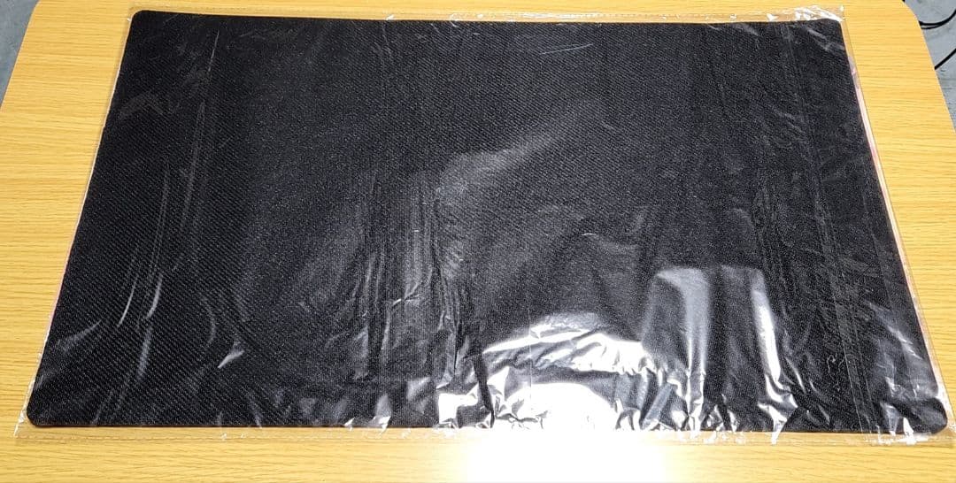 ラクス・クライン、艦長服、プレマ、プレイマット、機動戦士ガンダム