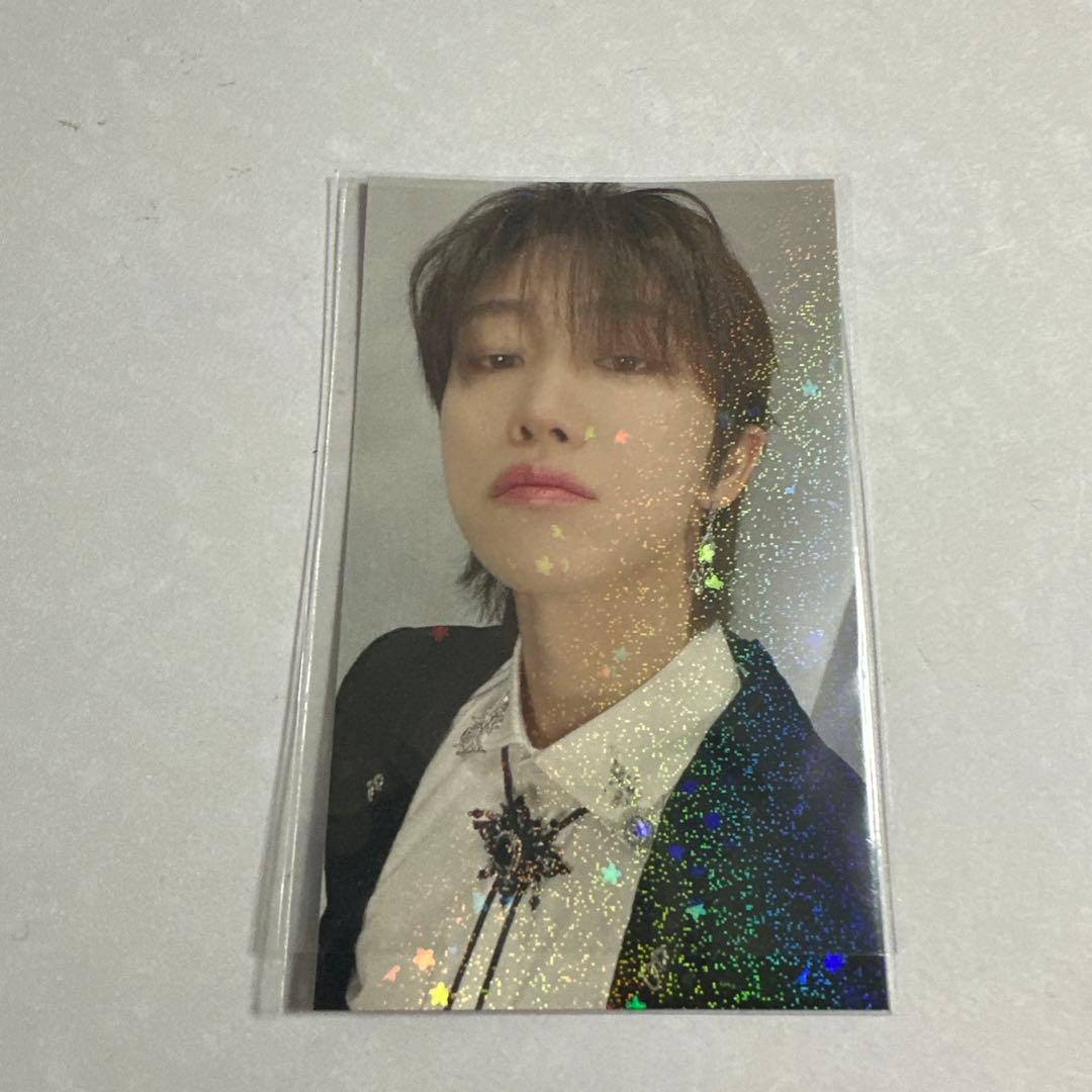 seventeen ディエイト　消費期限　ラキドロ