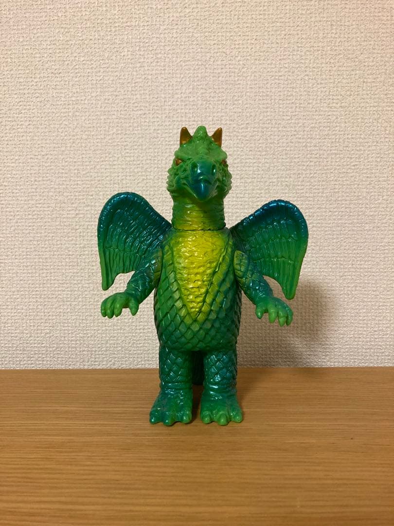 ブルマァク　復刻　ヒドラ 2026年最新】ブルマァク ヒドラの人気アイテム - メルカリ