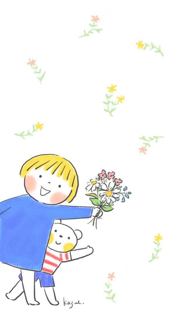 ワコール　パルファージュ　 花柄刺繍 ブラジャーF75ショーツＭ3点セット