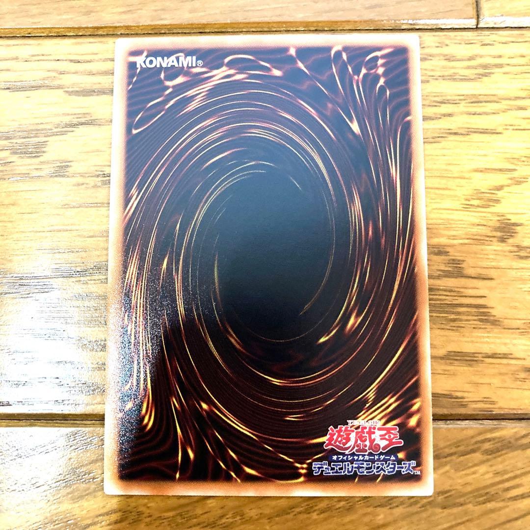 遊戯王 青眼の白龍 トレカ ブルーアイズホワイトドラゴン シクブル 海