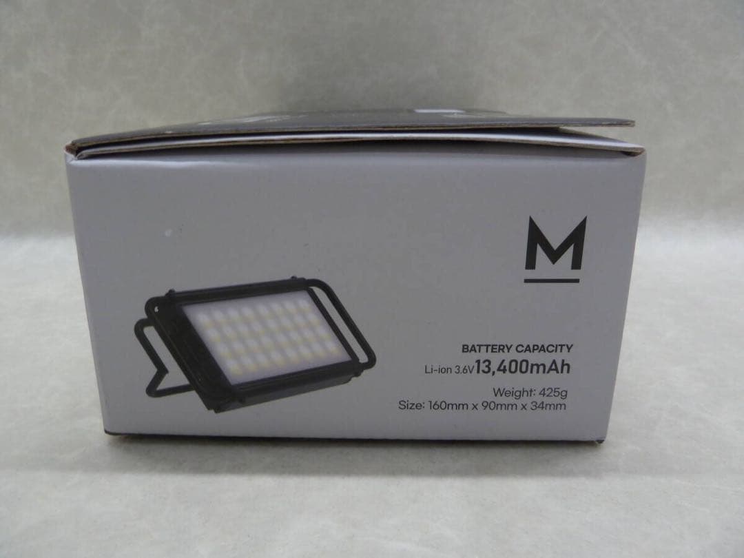 クレイモア CLAYMORE ウルトラULTRA 3.0M CLC-1400