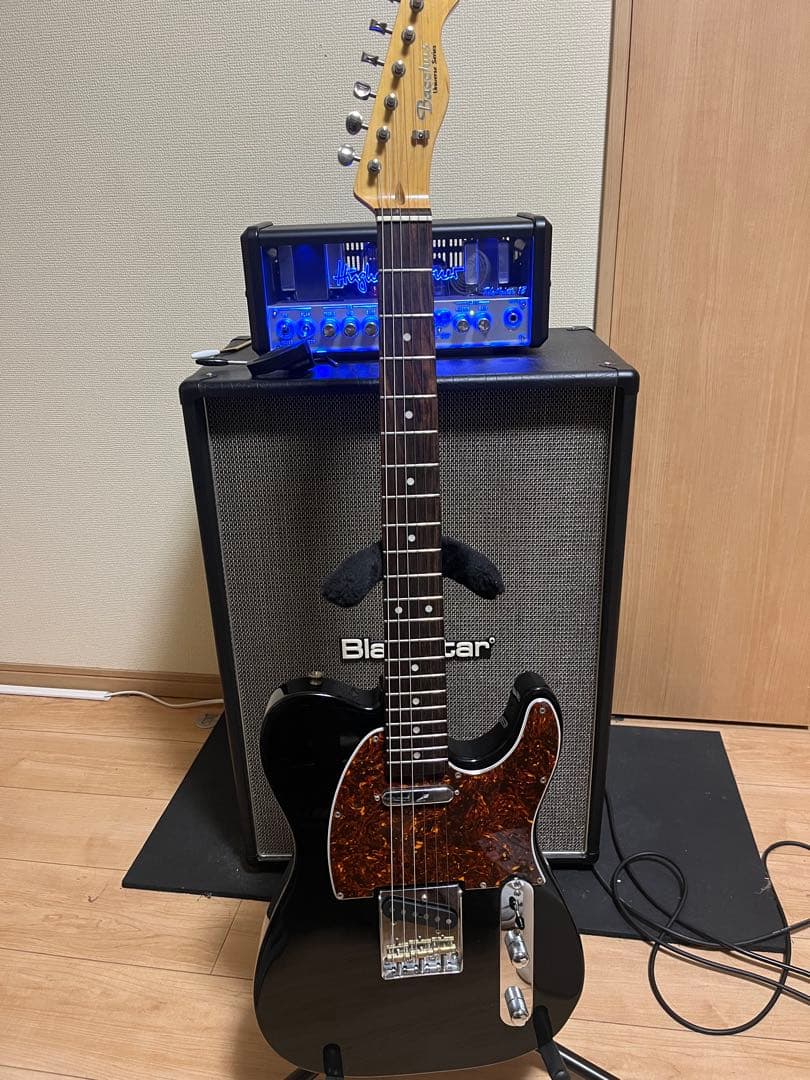 バッカス　旧ロゴBTE-350 パーツアップグレード BTE-350 Bacchus（バッカス）