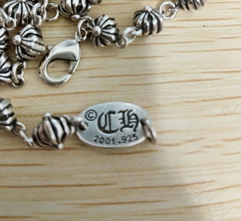 銀高騰 ジャンクsilver925,シルバーまとめ約100g・ 銀素材 - メルカリ