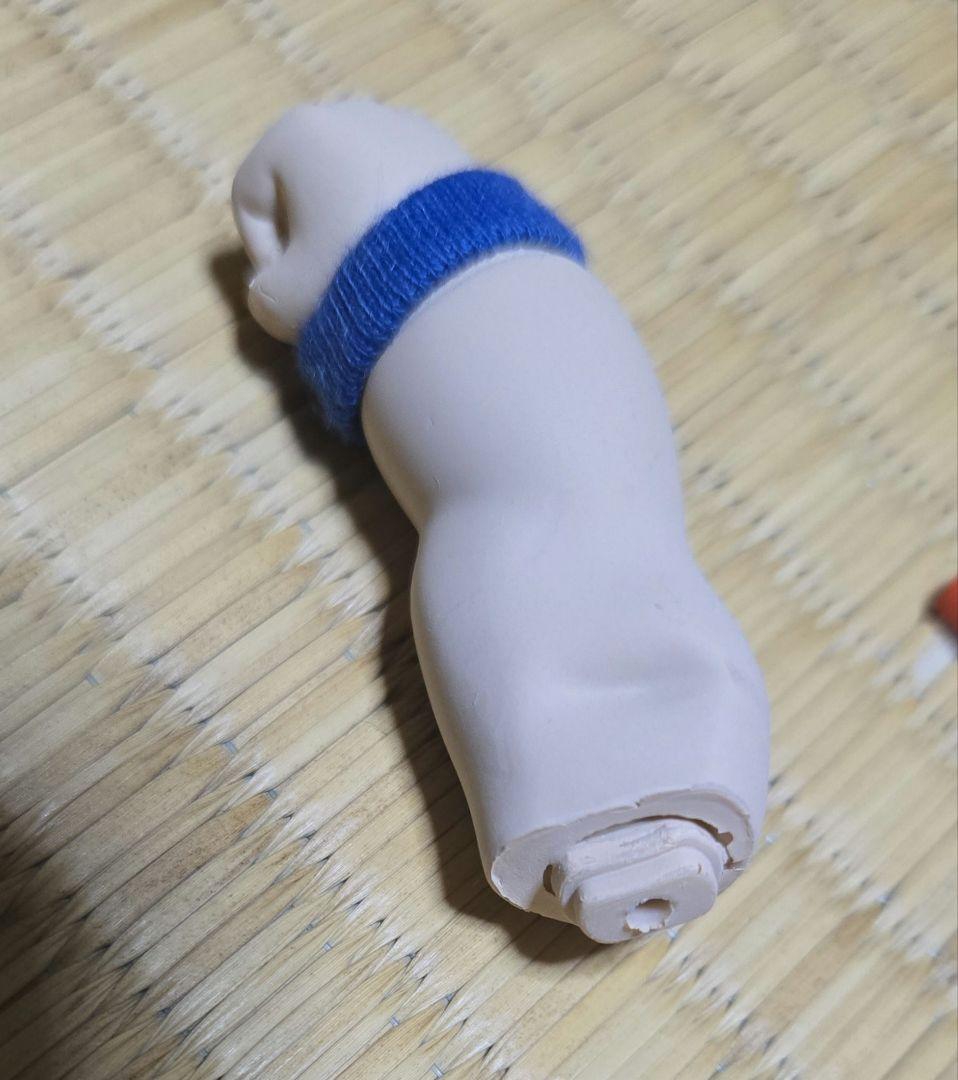 専用品vcd ドラゴンボール少年悟空フュギュアジャンク品 S115206191