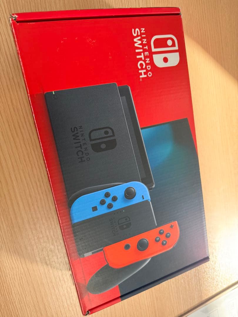 Nintendo Switch 本体 モンスターハンターライズ ソフトセット Amazon.co.jp: モンスターハンターライズ ＋ サンブレイク セット Best