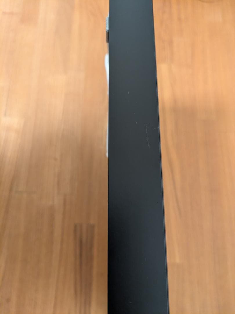 牛腸茂雄 1992年作品 モダンプリント Self and Others - メルカリ