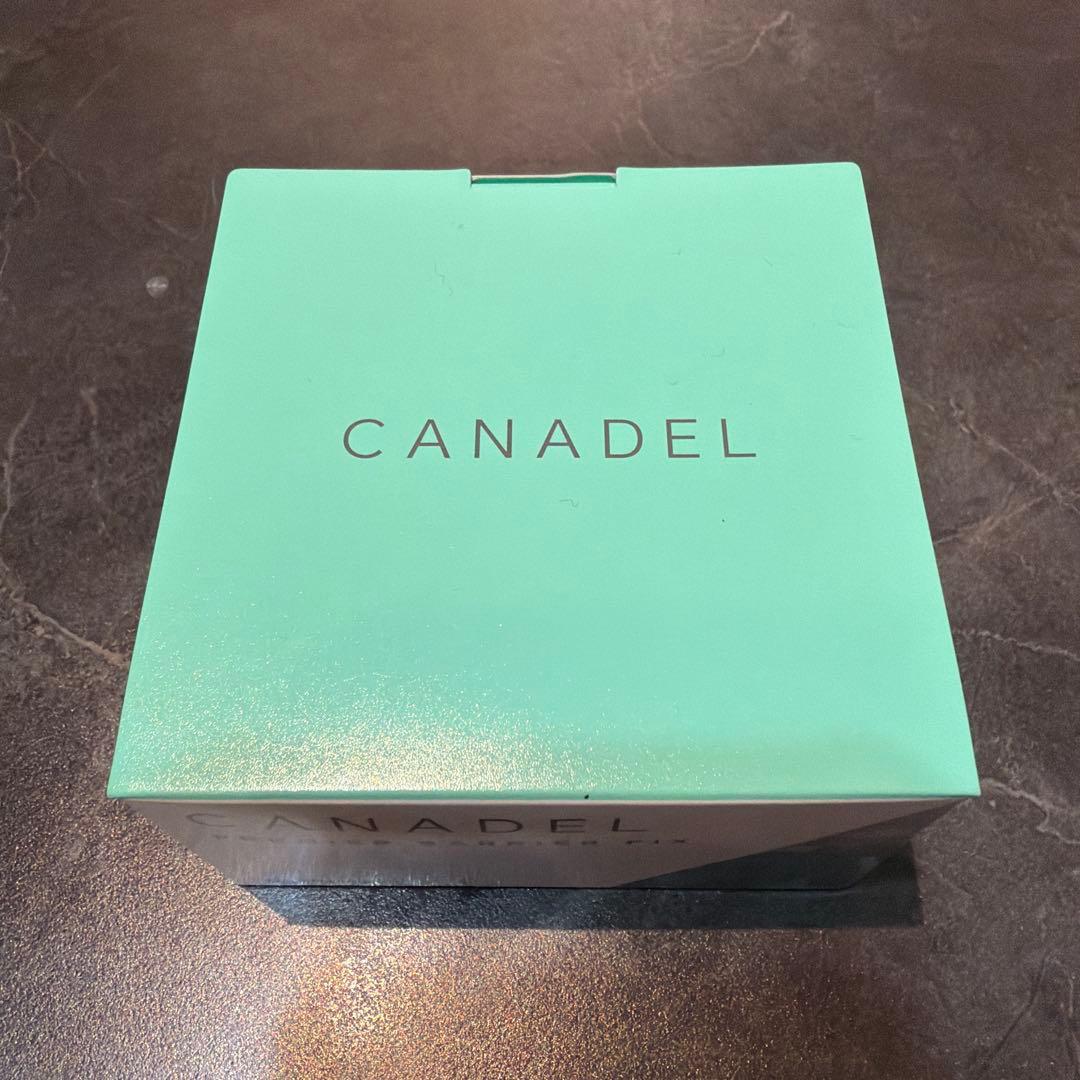 カナデル プレミアバリアフィックス 58g - メルカリ