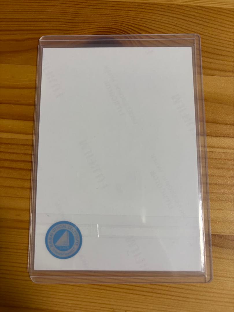 日向坂46 BRAND NEW LIVEライブ衣装 直筆サイン 座り 河田陽菜 - メルカリ