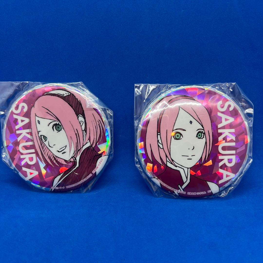 PSA9相当] ARS9 わるいスリーパー 拡張パック ロケット団の逆襲