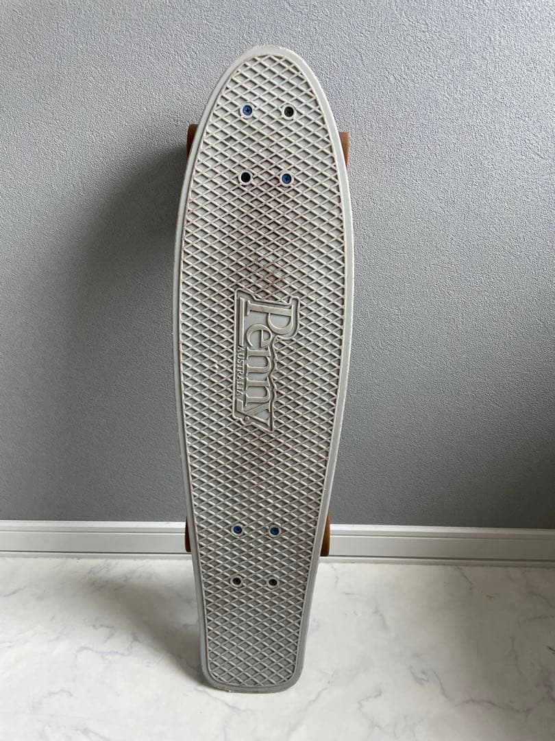 ペニー　スケートボード 27インチ