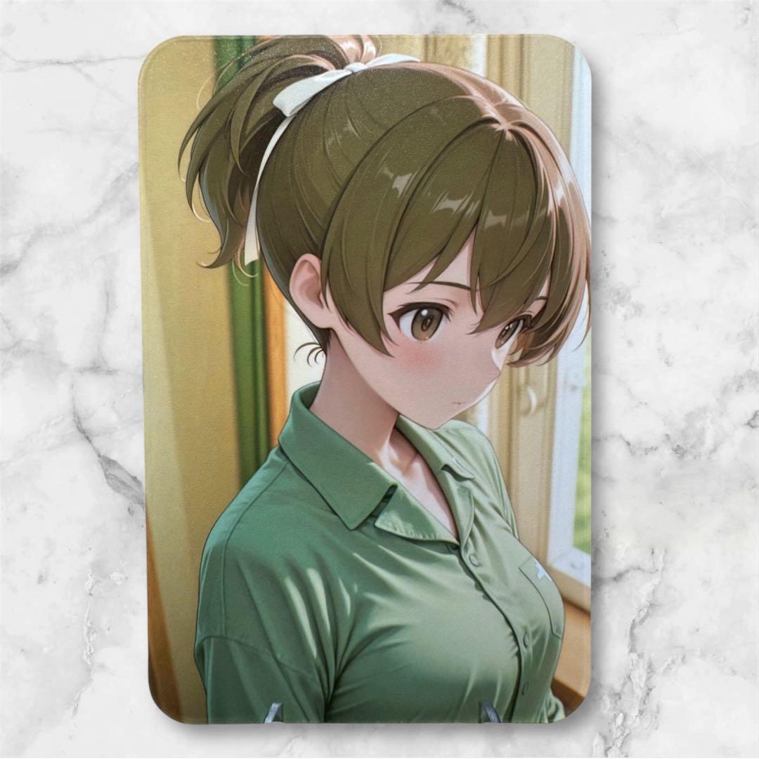 ウラシク セクシーカード - メルカリ