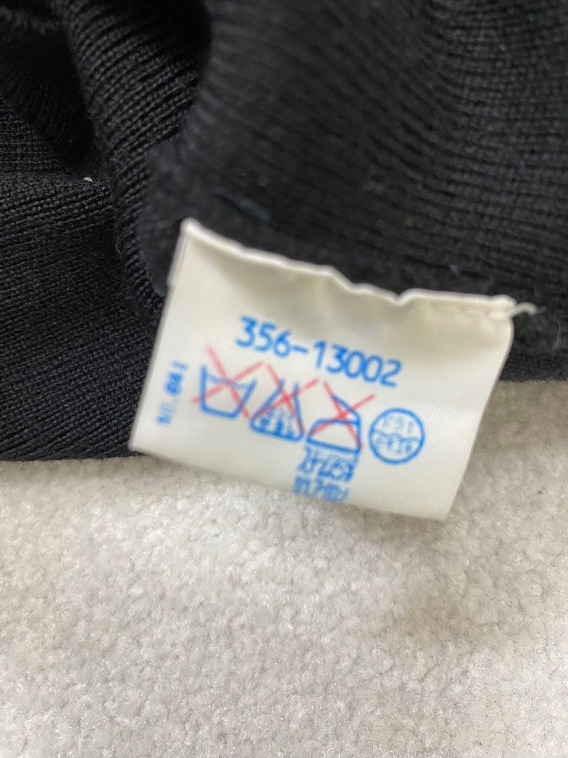 9441.Vivienne Westwood オーブ刺繍 半袖ニット イタリア製 - メルカリ