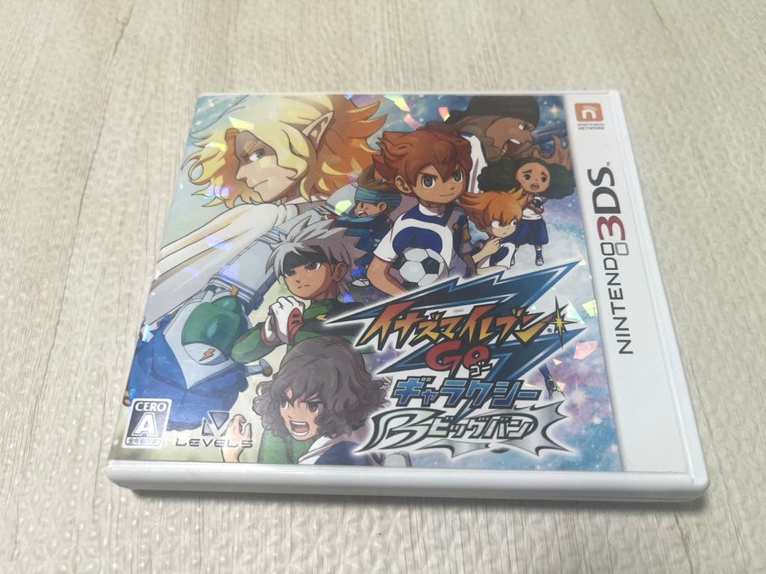 未開封》 遊戯王 巳剣 ミツルギ プレイマット YCSJ フェスティバル