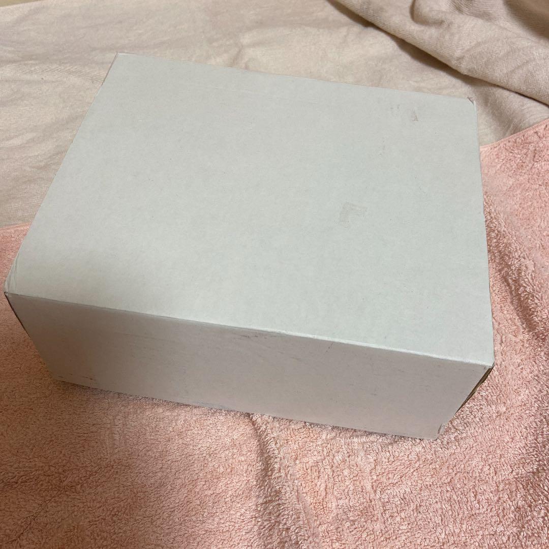 ハリウッドエアー