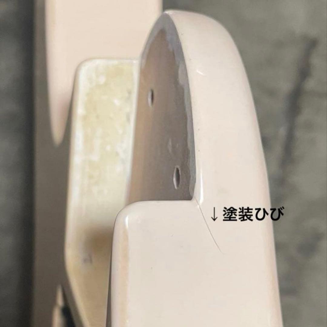 国産 Anboy Dominator ネック＆ボディ セット フジゲン 希少品 - メルカリ