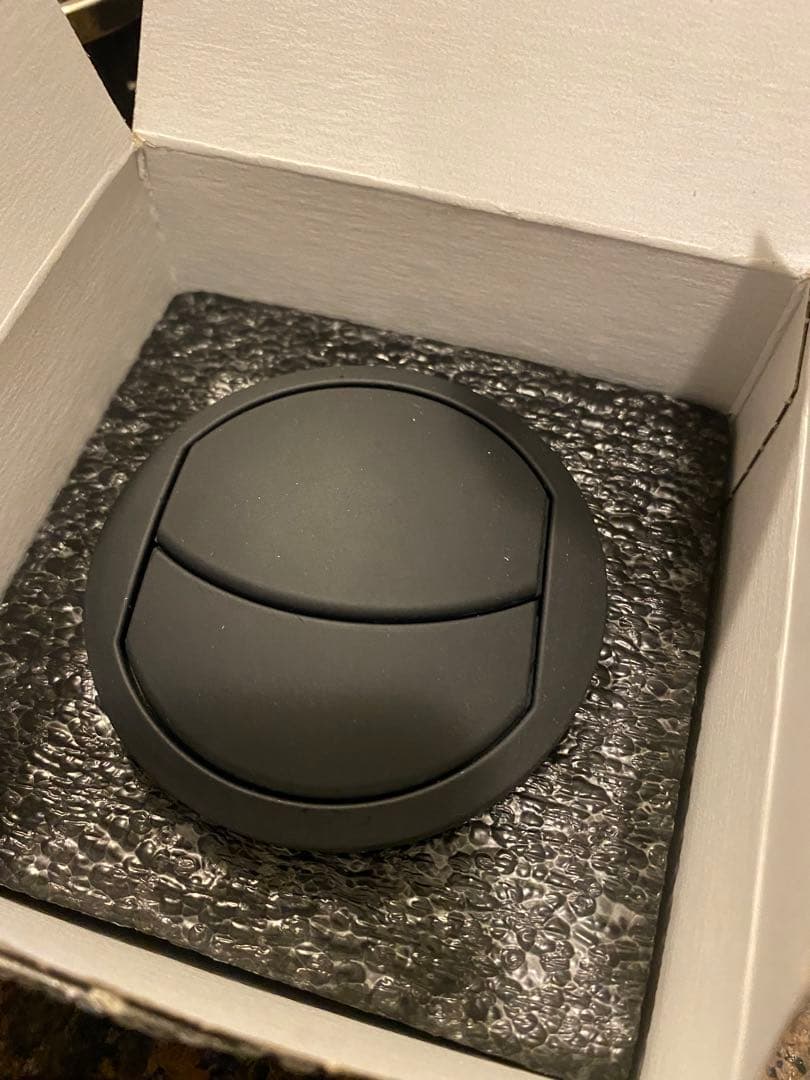 ランボルギーニ Lamborghini ガヤルド ムルシエラゴ エヤコン 吹出口