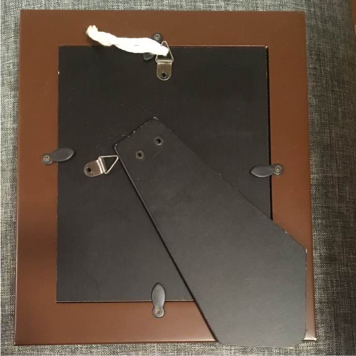 レア☆ドラゴンボール メタルレリーフ Vol.23 コミック23巻表紙 - メルカリ