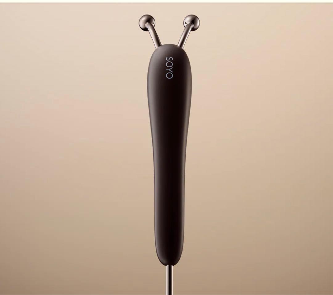 SOYO 小田切ヒロ スムースリフター