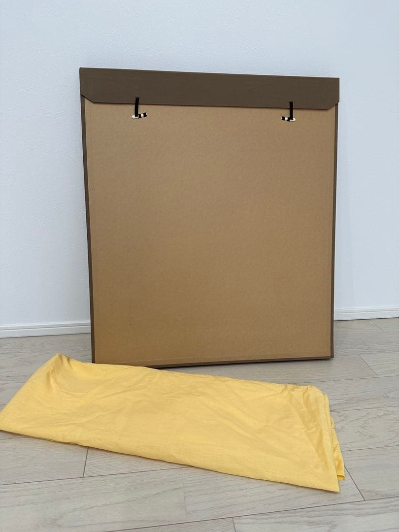 東郷青児 Togo 女性の肖像 リトグラフ 半額以下 石版画 - メルカリ