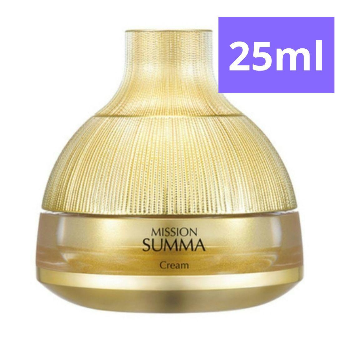 【新品❤未開封】⭐️エイボン化粧品⭐️スムマ クリーム25ml