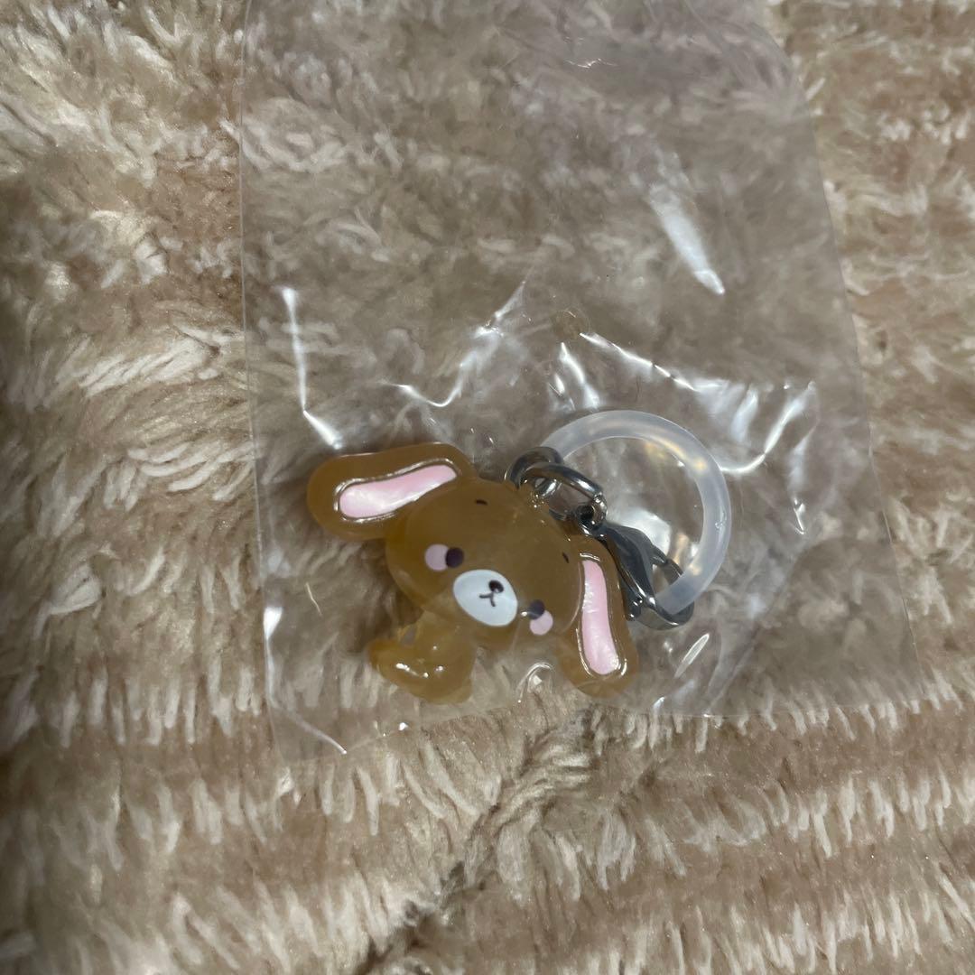 a様 リクエスト 2点 まとめ商品 - メルカリ