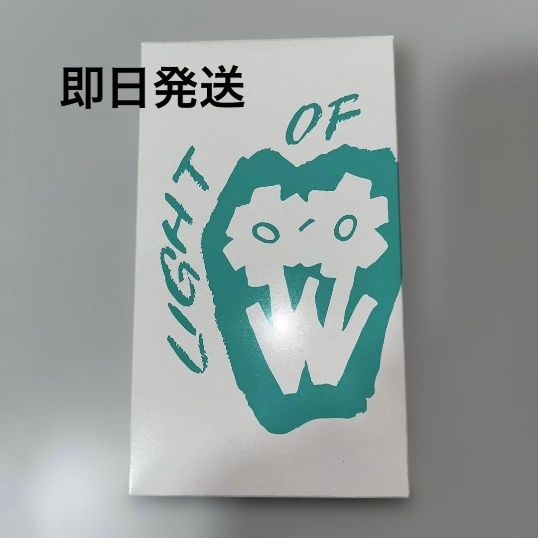 アズイリス As_iris 炭酸ジェル 100g 説明書＋パンフレット付き