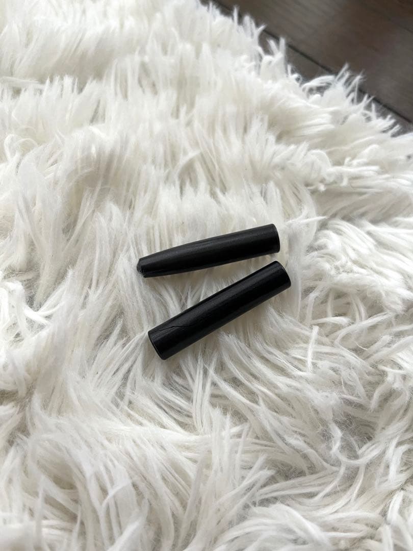 y❤︎ ninja #kawasaki #2025 #zx6r #636 #pink #black #bikeride