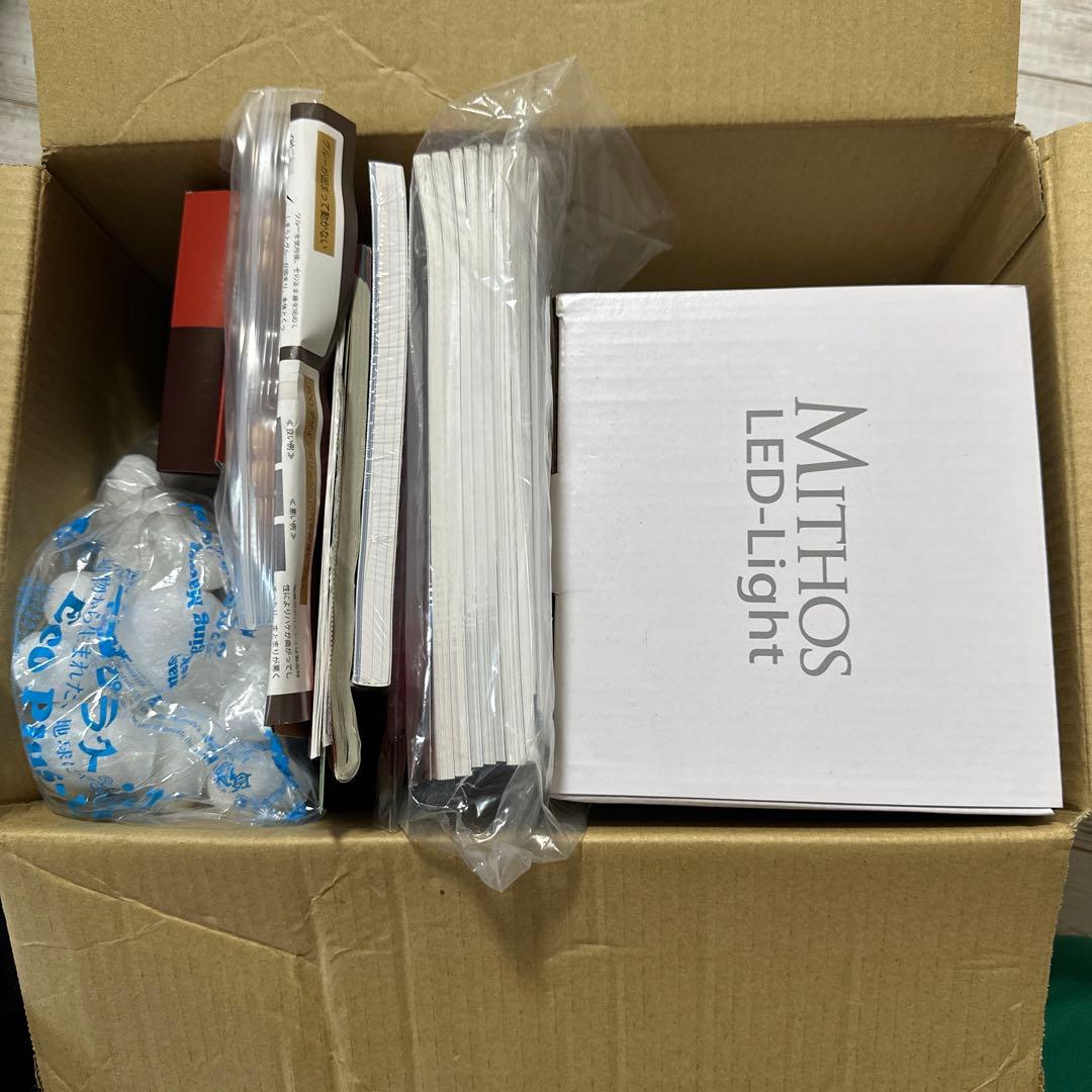 ネイリスト講座セット2級3級