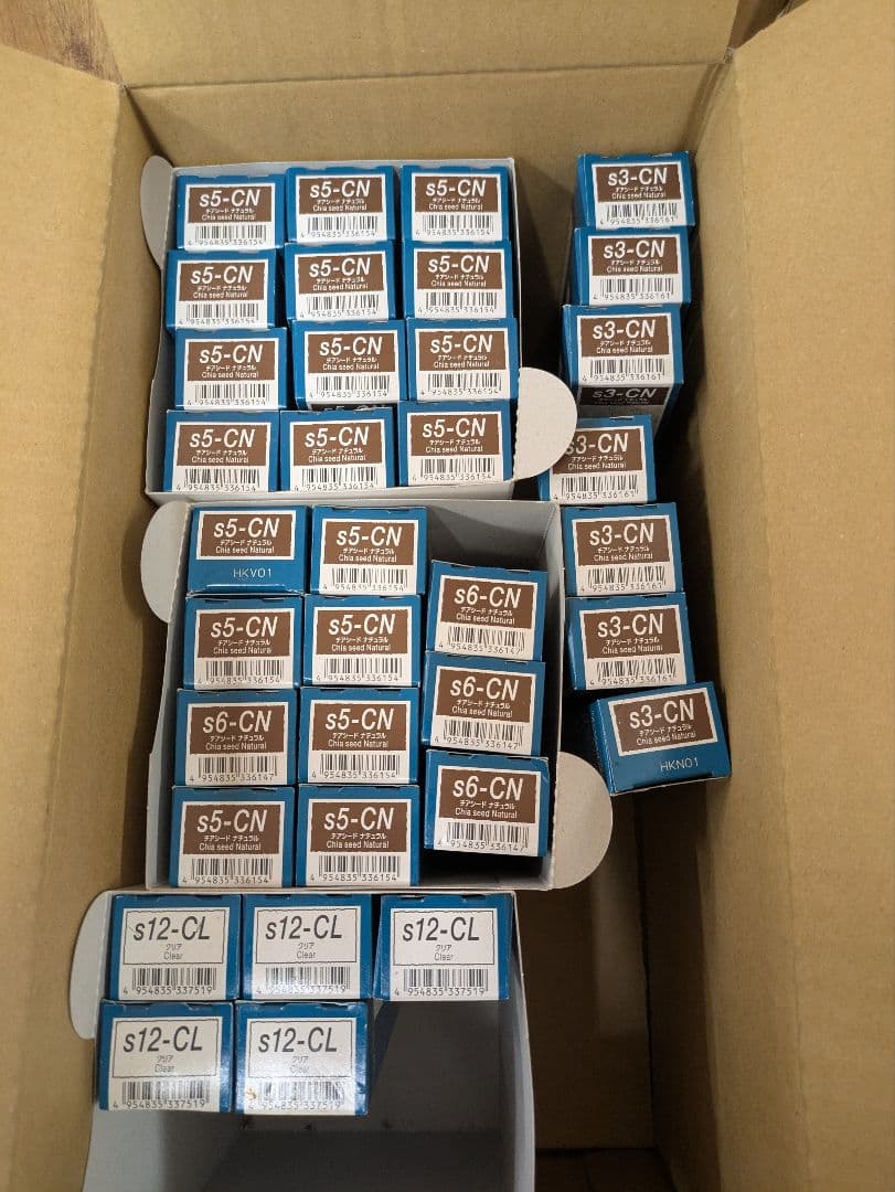 れんれん★ページ